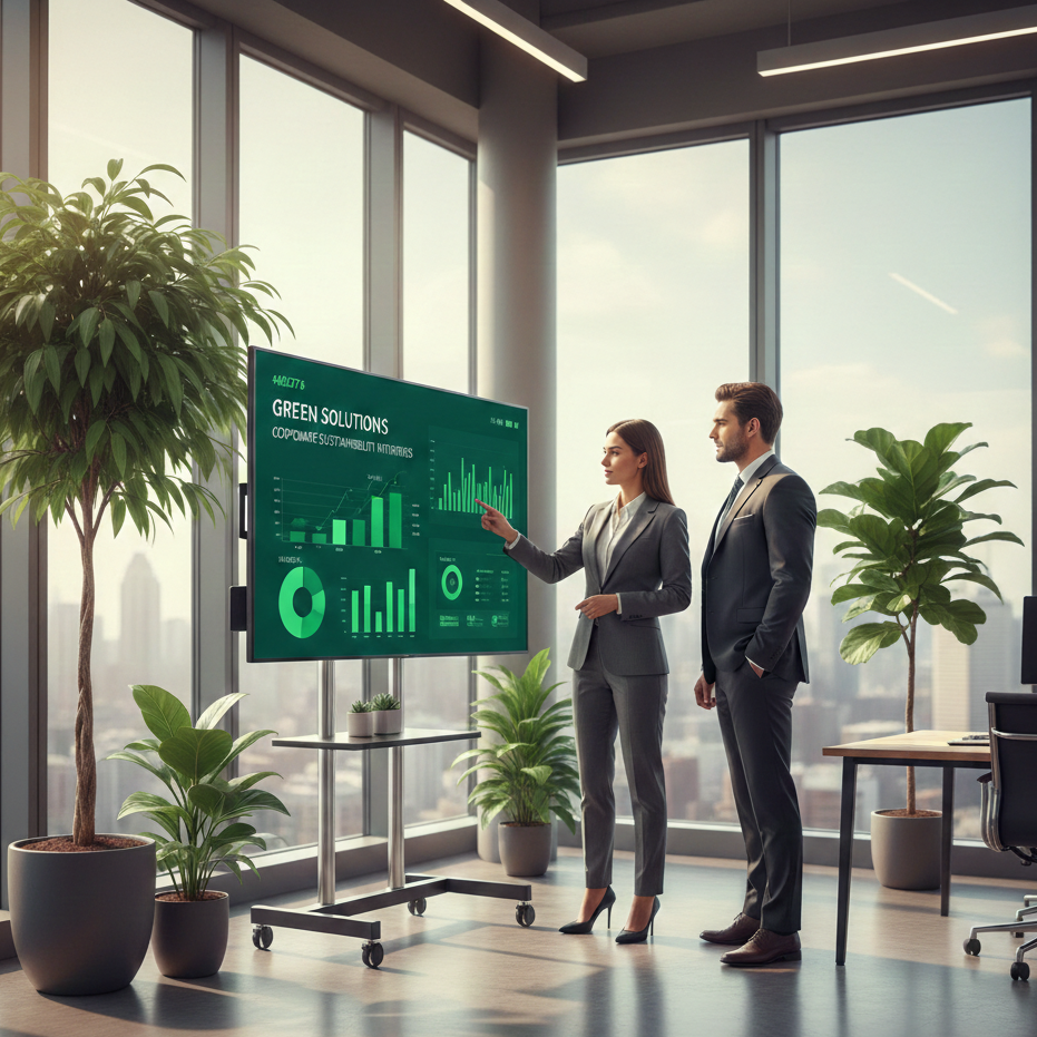 SKDM danışmanlığı