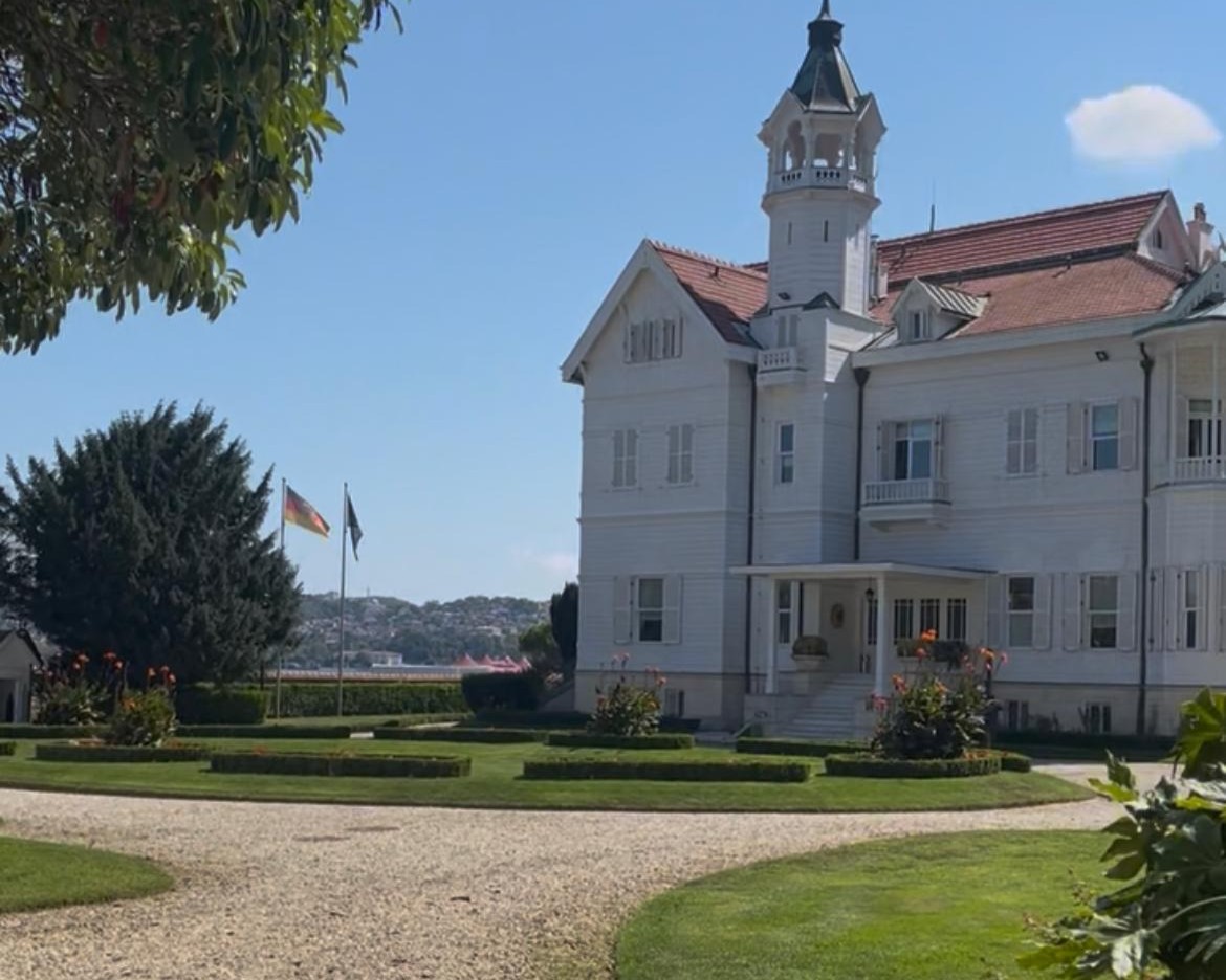 ormancılık, ağaç rölöve